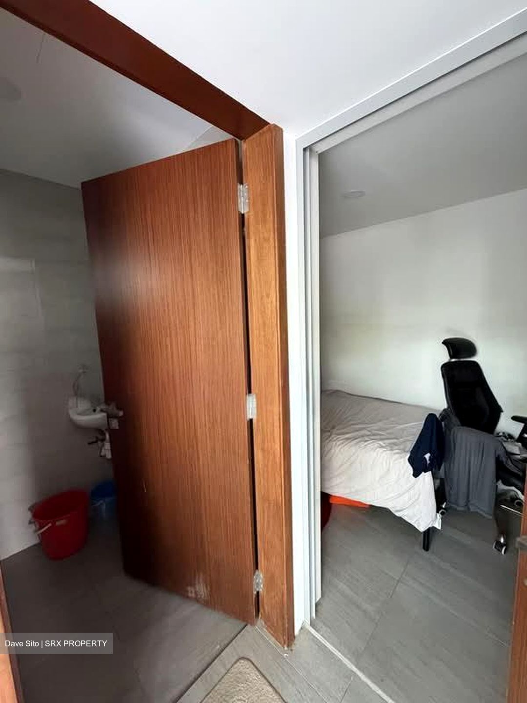 Kim Lin Park (D10), Semi-Detached #574191591